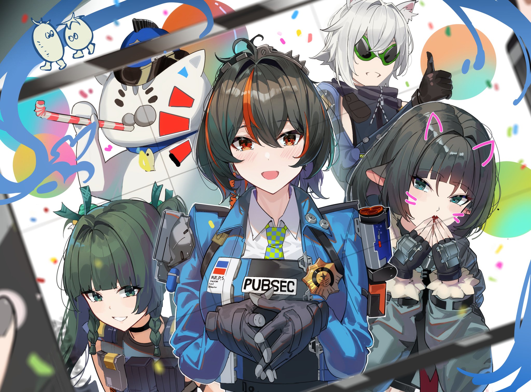 リボーン CCG まとめAB ブースターパック『家庭教師ヒットマンREBORN!』｜Card List