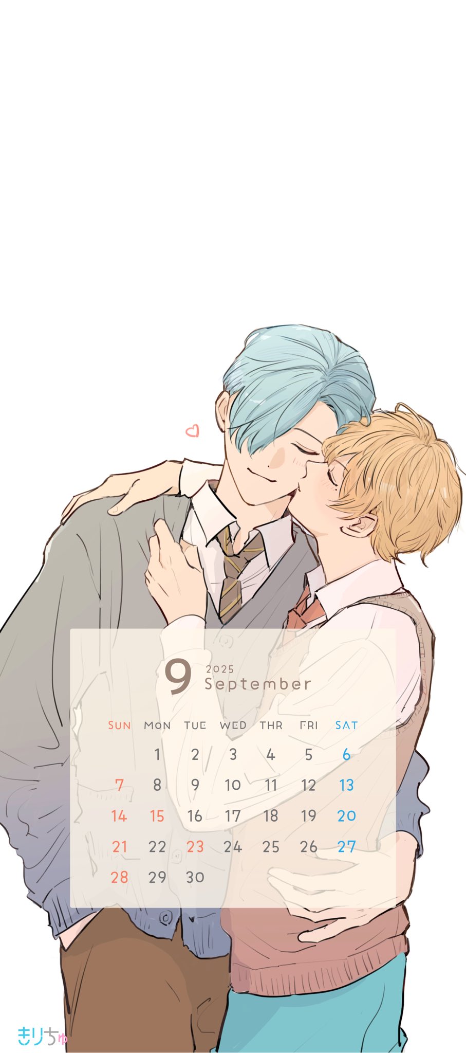 ちせん🐈‍⬛ (@chisen0501) / X