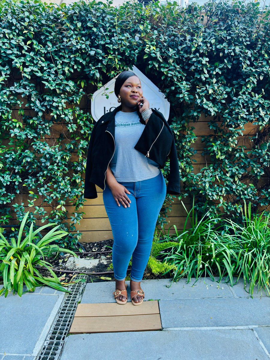 Happy birthday to myself 🎉🎉🎉