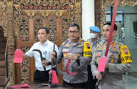 Yohanes Sulaiman (@yohanessulaiman) on Twitter photo 