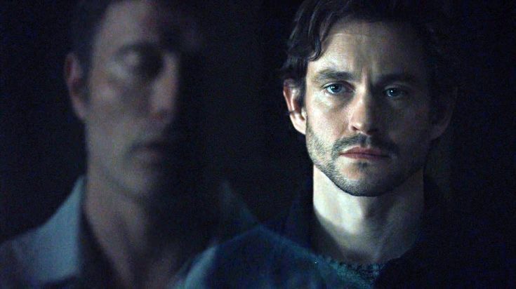 hourly madancy (@hourlymadancy) on Twitter photo 