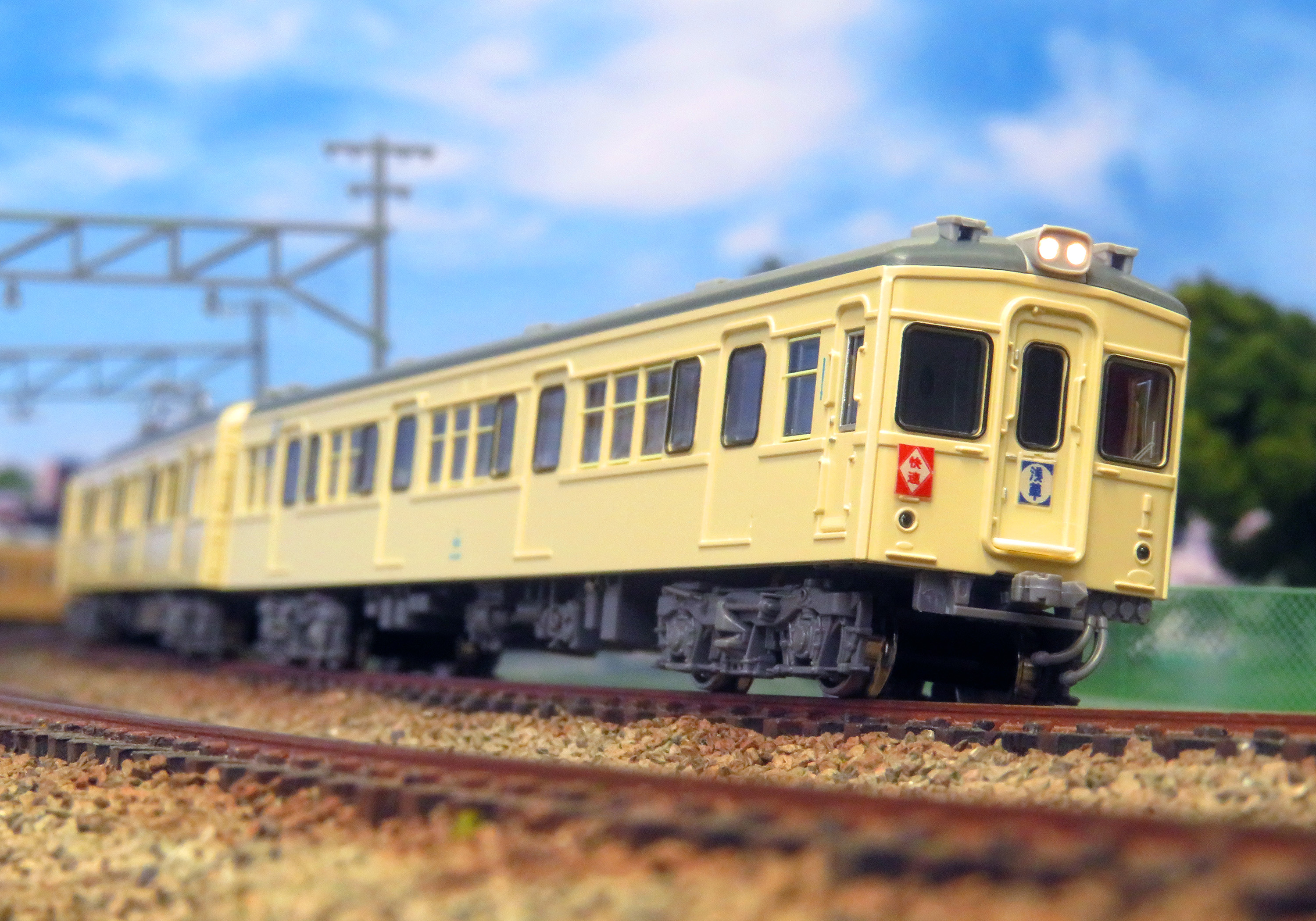 超レア 鉄道レール 本物です!!長さ約30cm 鉄オタさん必見です 新製品情報[2025年8月発売]｜プラレール｜おもちゃのタカラ