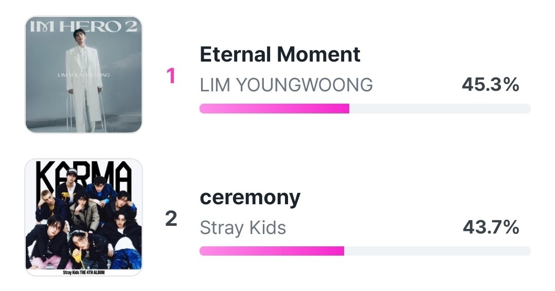 ah. here we go again. 😮‍💨