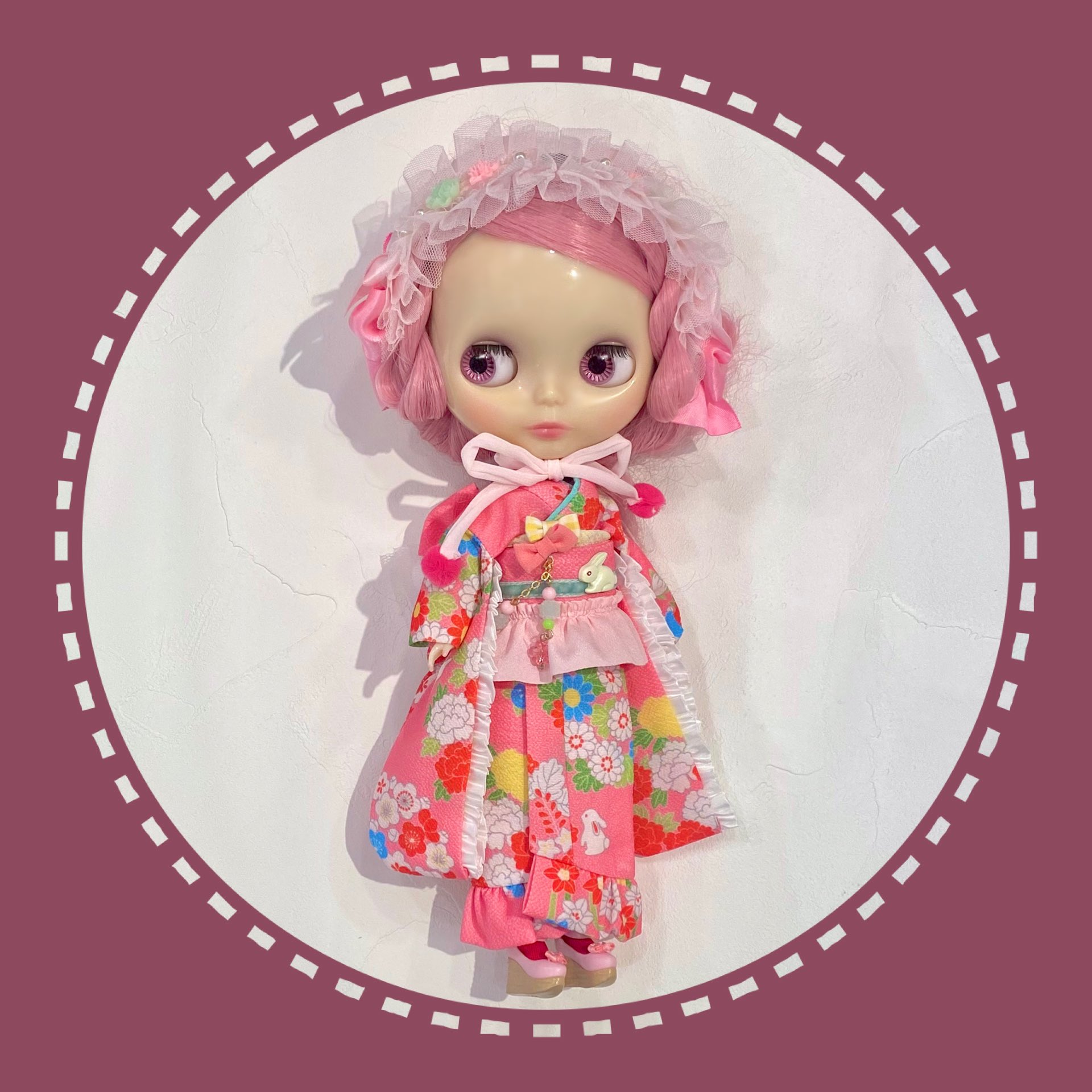 Junie Moon 大阪店 on X: 