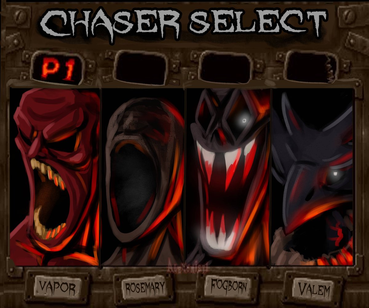 Alemunist1's tweet image. The mine chasers aah post
#pillarchase2