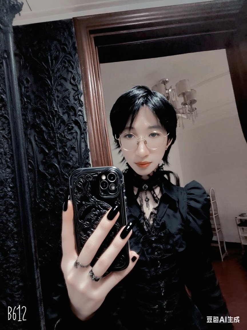 即将回归吉林通化，有没有小哥哥预约呀