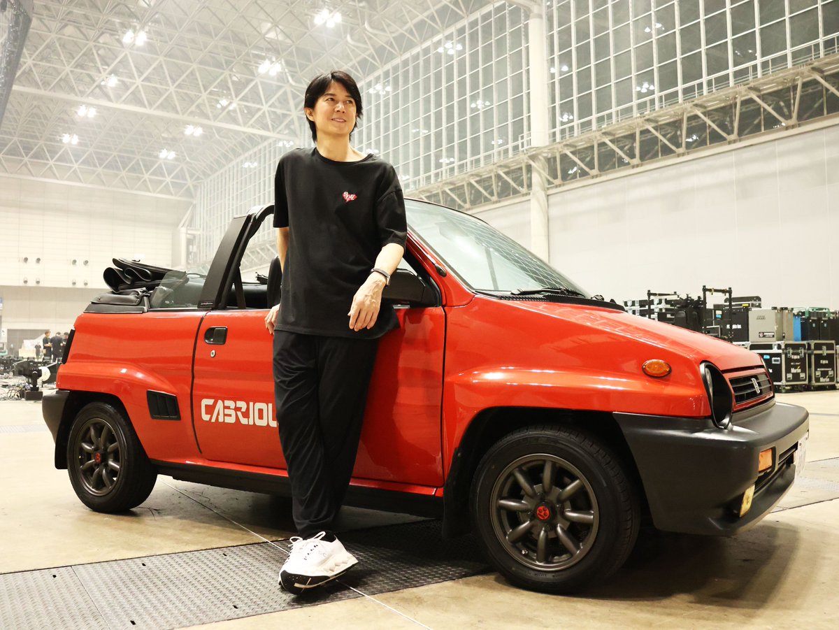 福山雅治　限定品　BAOGO　カード 福山雅治 限定品 BAOGO カード 福山雅治 限定品 BAOGO カード