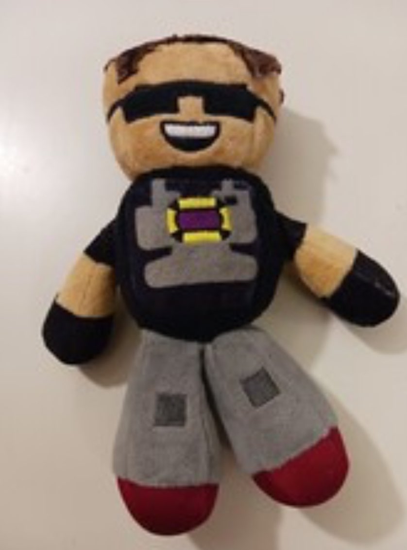 KetchupFnaf's tweet photo. https://t.co/mT9FyIrq14