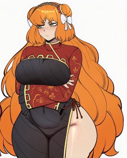 โ๐๐น๐๐๐ธ๐๐๐โ๐ ๐ค (@s1de0rd3r) on Twitter photo โ100 followers already, huh. I guess thatโs pretty cool. Well, here- as a reward, I guess Iโll finally wear these clothes that <a href="/rupturingfans/">Jia Xichun</a> gave me. They make my butt look big, so donโt expect me to be in them long.โ โ100 followers already, huh. I guess thatโs pretty cool. Well, here- as a reward, I guess Iโll finally wear these clothes that <a href="/rupturingfans/">Jia Xichun</a> gave me. They make my butt look big, so donโt expect me to be in them long.โ