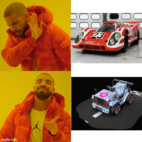 IYKYK
<a href="/intraVerse_Game/">Intraverse</a>