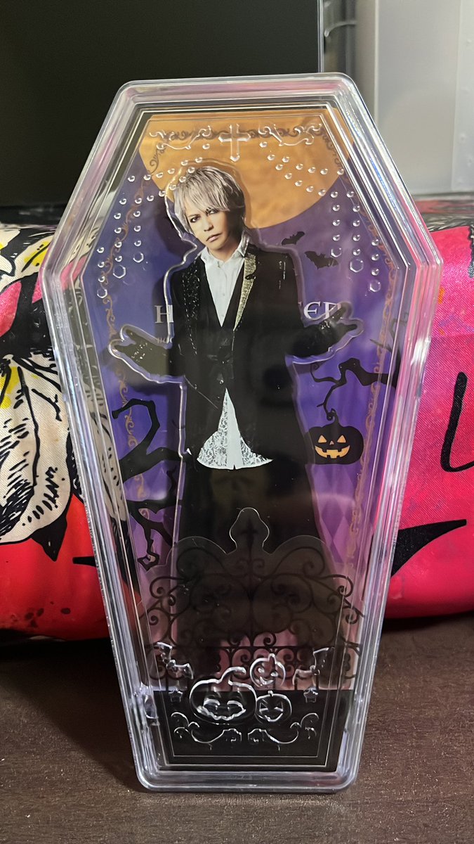 hyde love♡ ページ Link☆NOHYDENOLIFE (@hyde_smile) / X