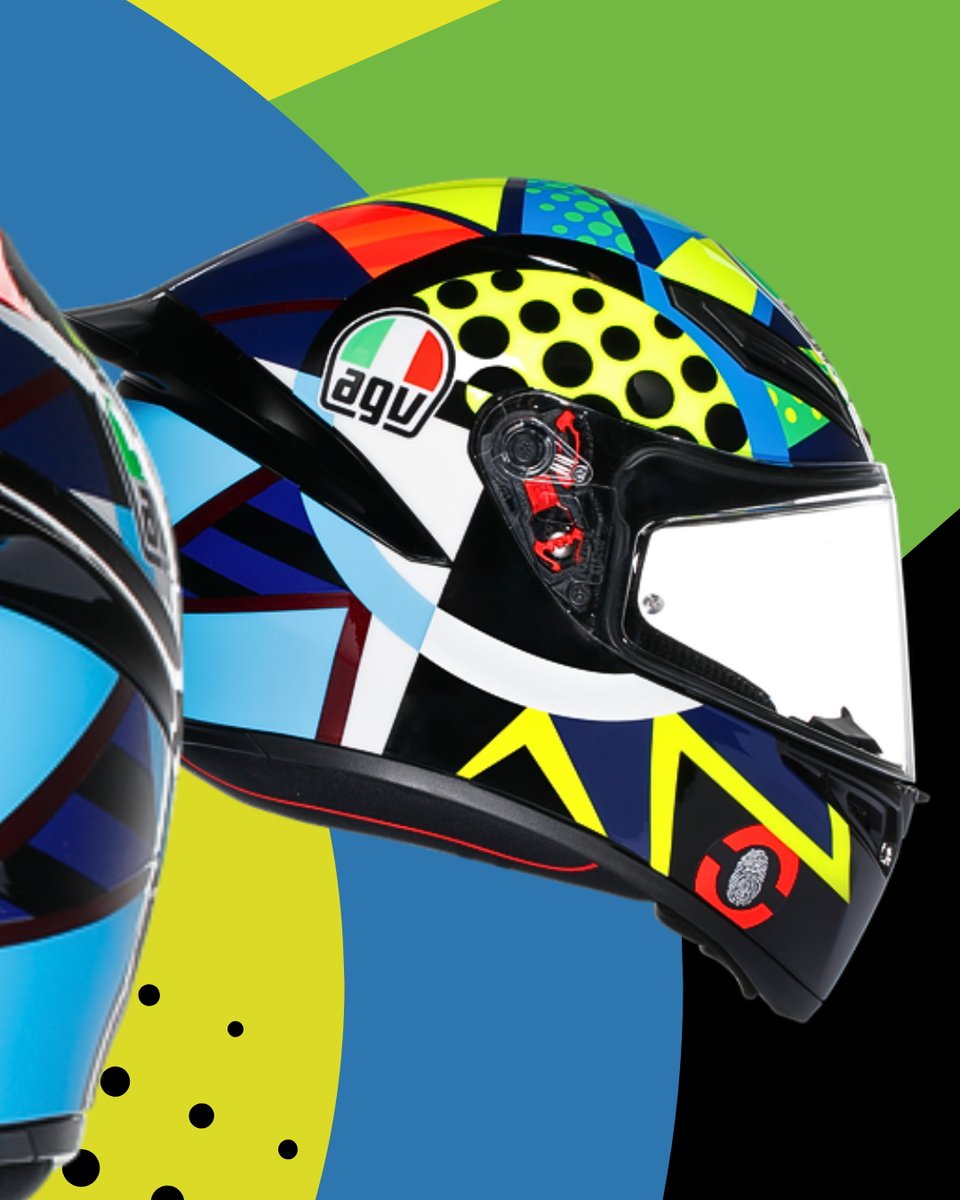 k1 S - ROSSI WINTER TEST 2020💛 MotoGP 2020 ウィンターテストで