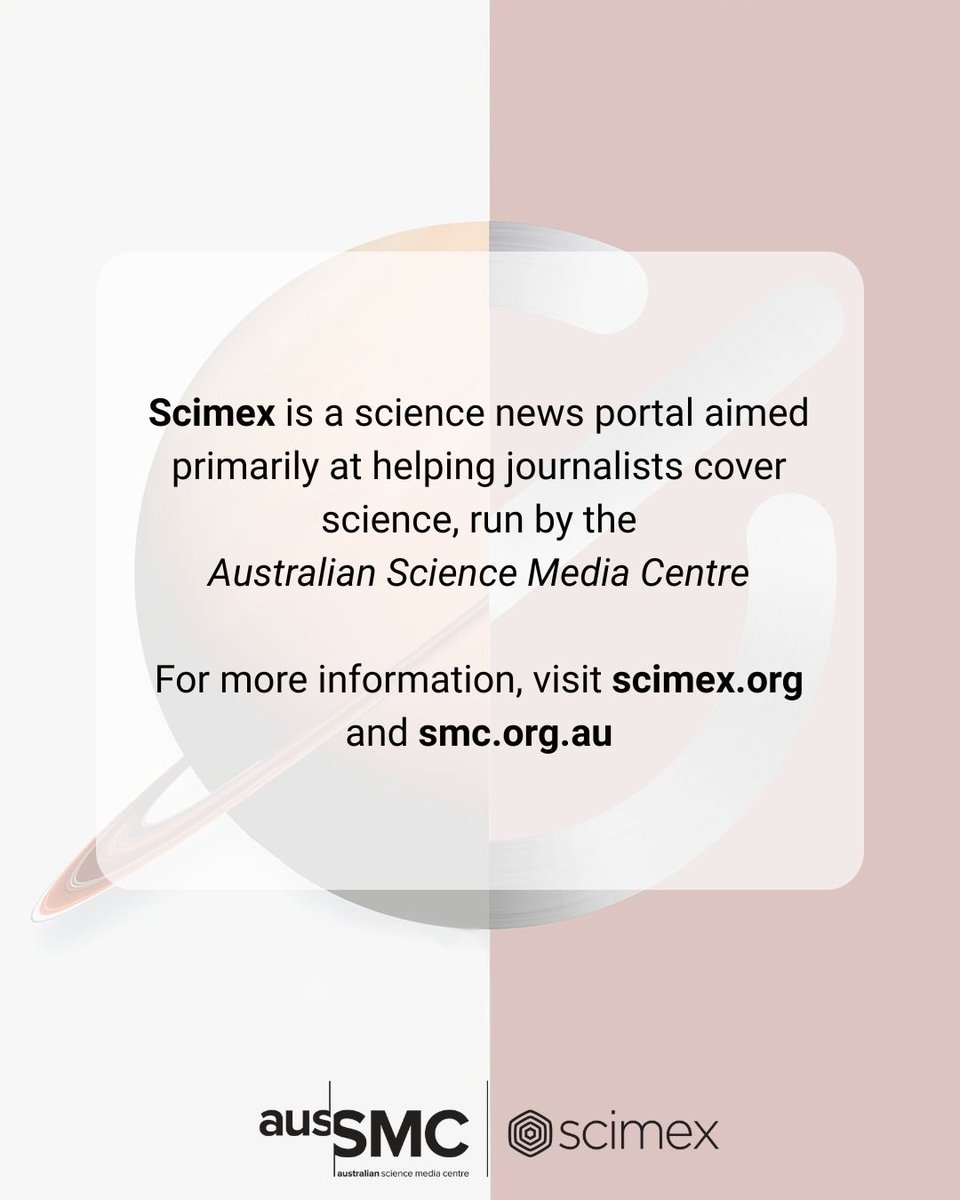 Australian Science Media Centre (@aussmc) on Twitter photo 📱 The Fed Gov has published the final report of the independent Age Assurance Technology Trial, & experts from <a href="/RMIT/">RMIT University</a> <a href="/DanaChatter/">A/Prof. Dana McKay</a> <a href="/Uni_Newcastle/">University of Newcastle</a> <a href="/UNSW/">UNSW</a> <a href="/Sydney_Uni/">University of Sydney</a> <a href="/CurtinUni/">Curtin University</a> <a href="/Griffith_Uni/">Griffith University</a> <a href="/latrobe/">La Trobe University</a> <a href="/shaananc/">Shaanan Cohney</a> <a href="/UniMelb/">University of Melbourne</a> <a href="/manjusrii/">Belinda Barnet</a> <a href="/Swinburne/">Swinburne University of Technology</a> <a href="/ANUmedia/">ANU Media</a> reply
buff.ly/ZRZoCml 📱 The Fed Gov has published the final report of the independent Age Assurance Technology Trial, & experts from <a href="/RMIT/">RMIT University</a> <a href="/DanaChatter/">A/Prof. Dana McKay</a> <a href="/Uni_Newcastle/">University of Newcastle</a> <a href="/UNSW/">UNSW</a> <a href="/Sydney_Uni/">University of Sydney</a> <a href="/CurtinUni/">Curtin University</a> <a href="/Griffith_Uni/">Griffith University</a> <a href="/latrobe/">La Trobe University</a> <a href="/shaananc/">Shaanan Cohney</a> <a href="/UniMelb/">University of Melbourne</a> <a href="/manjusrii/">Belinda Barnet</a> <a href="/Swinburne/">Swinburne University of Technology</a> <a href="/ANUmedia/">ANU Media</a> reply
buff.ly/ZRZoCml