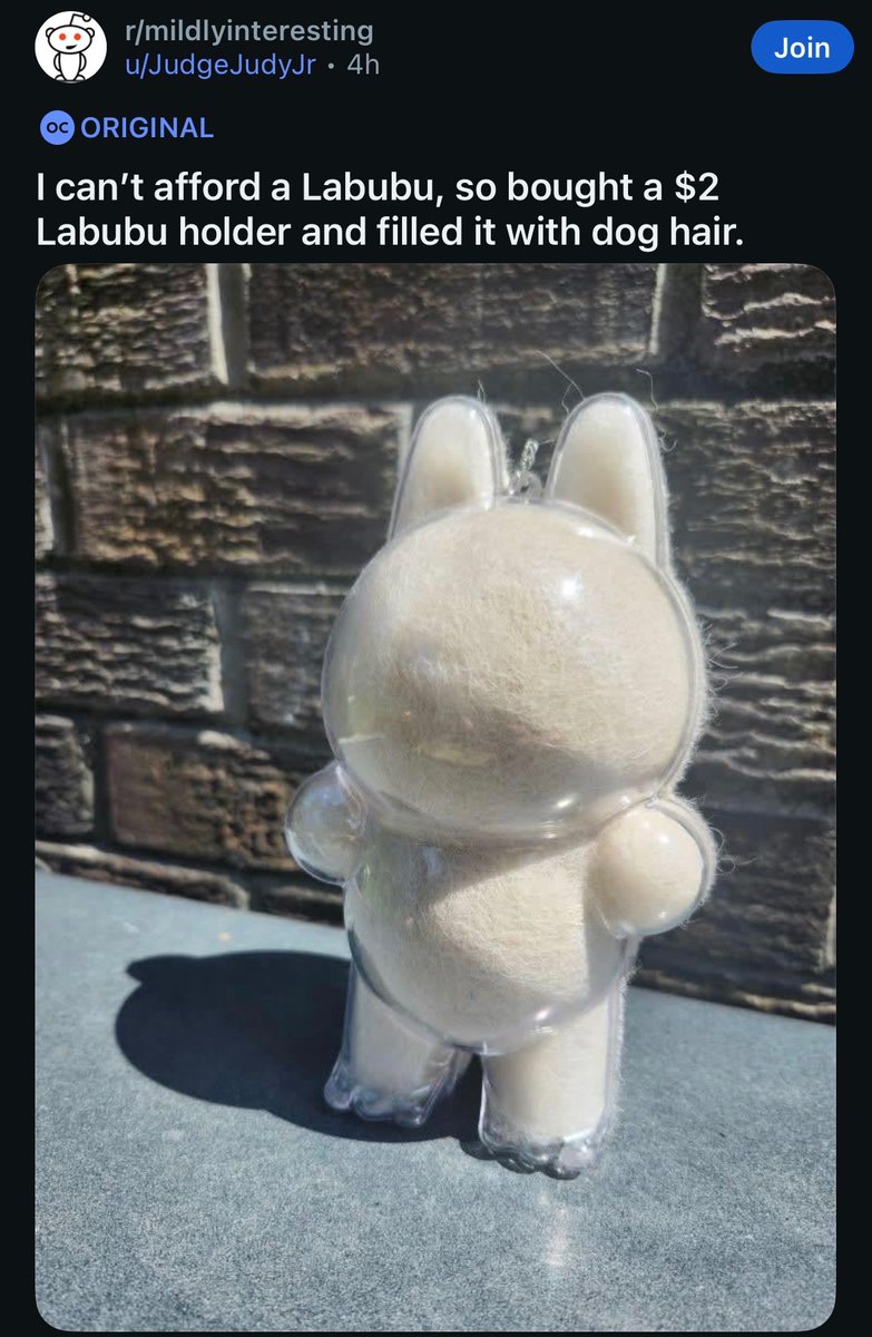 Images AI Could Never Recreate (@imagesaicouldnt) on Twitter photo 