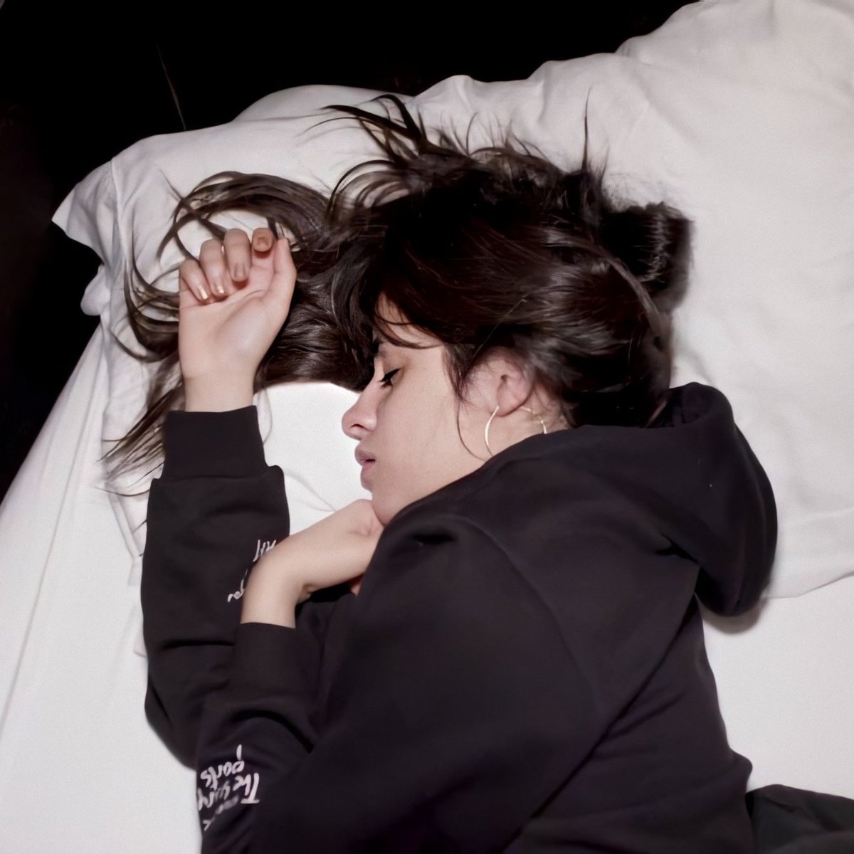 Camila Cabello Brasil tweet media