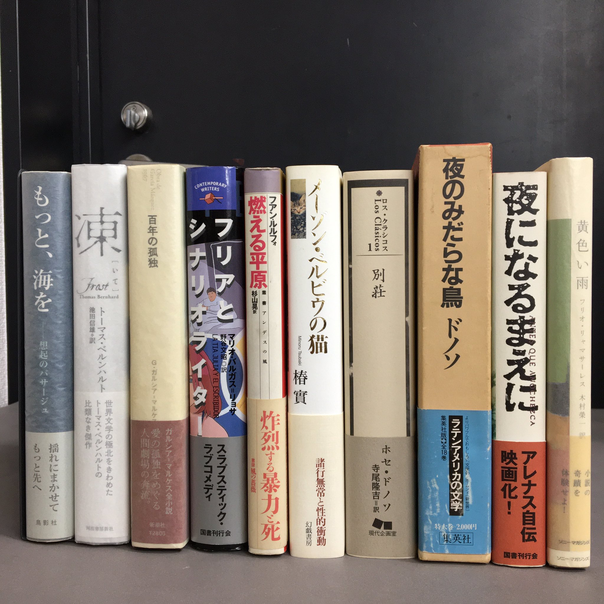 〈洋書〉古代後期の夢: 文化の想像力に関する研究／パトリシア・コックス・ミラー著 Amazon.co.jp: Dreams in Late Antiquity: Studies in the