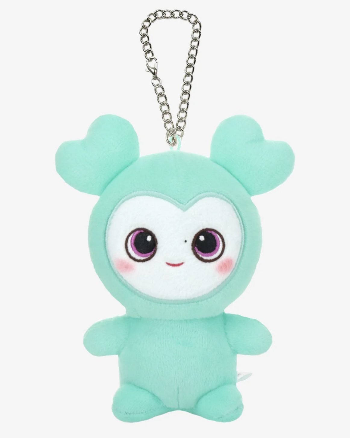 묘이 스키틀즈 on X: 