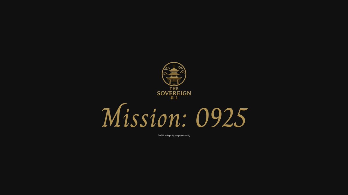 𝐓𝐇𝐄 𝐒𝐎𝐕𝐄𝐑𝐄𝐈𝐆𝐍 (@thesoverelgn) on Twitter photo 