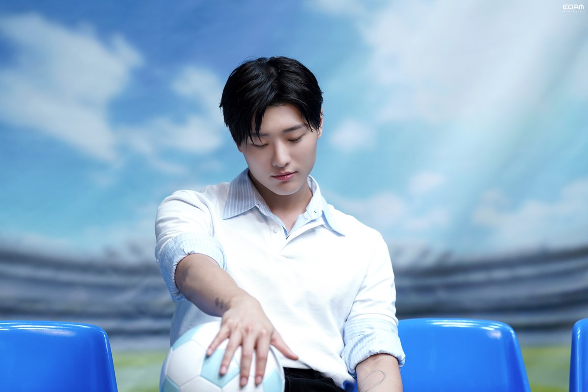 Kavin Dewangga. (@kavintanu) on Twitter photo 