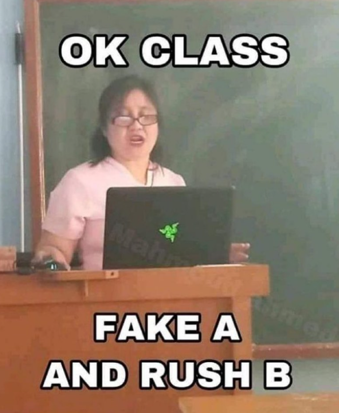 shitpost_2077's tweet image. 