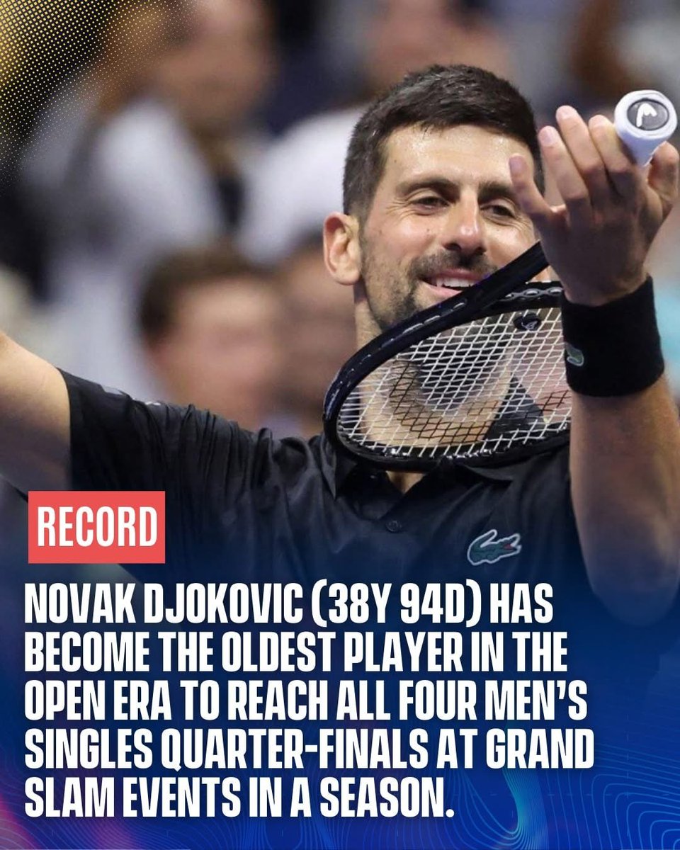 🐊 🇷🇸 tweet media