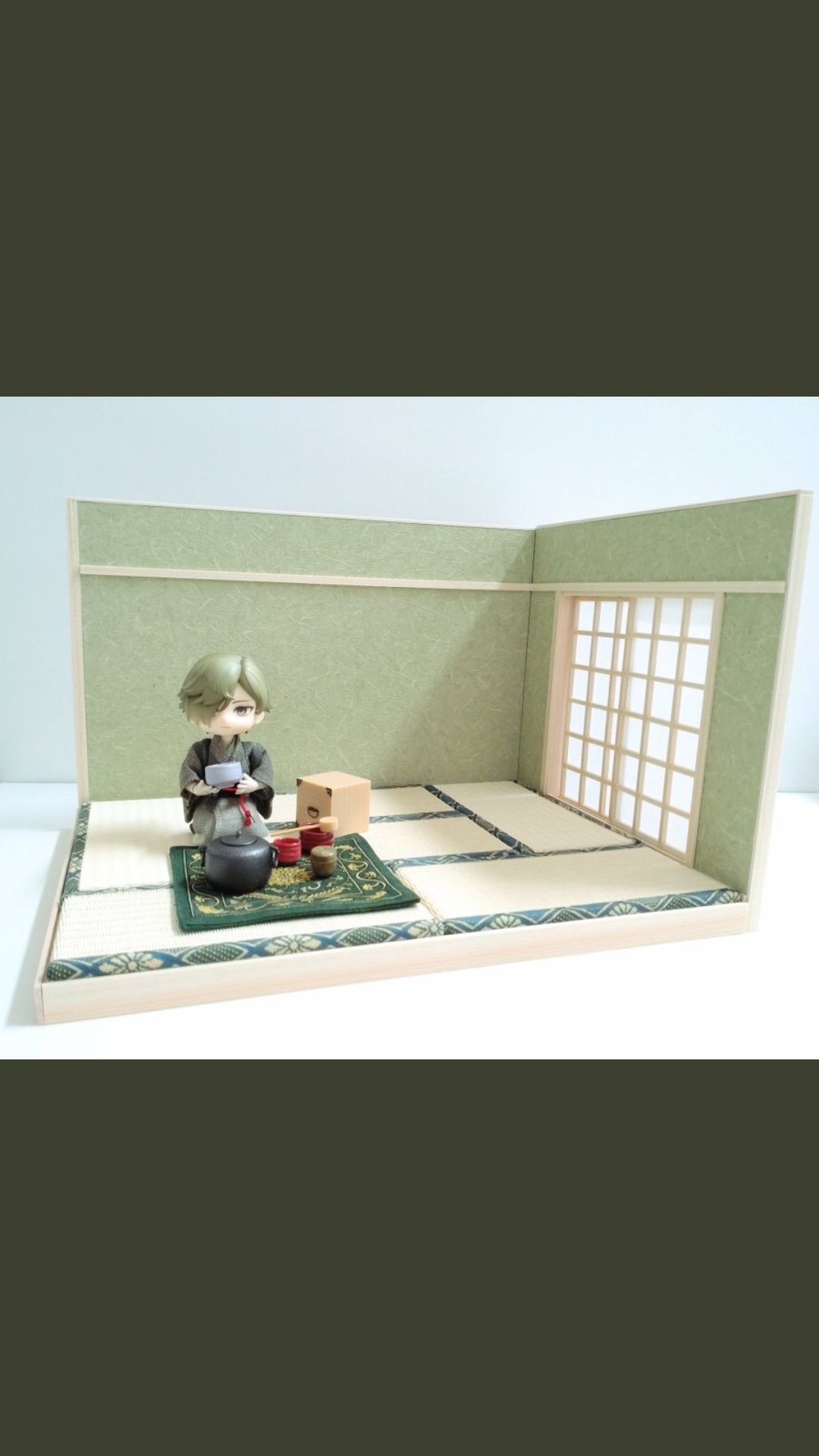 ぺちわ屋 (@pechiwaya) / X