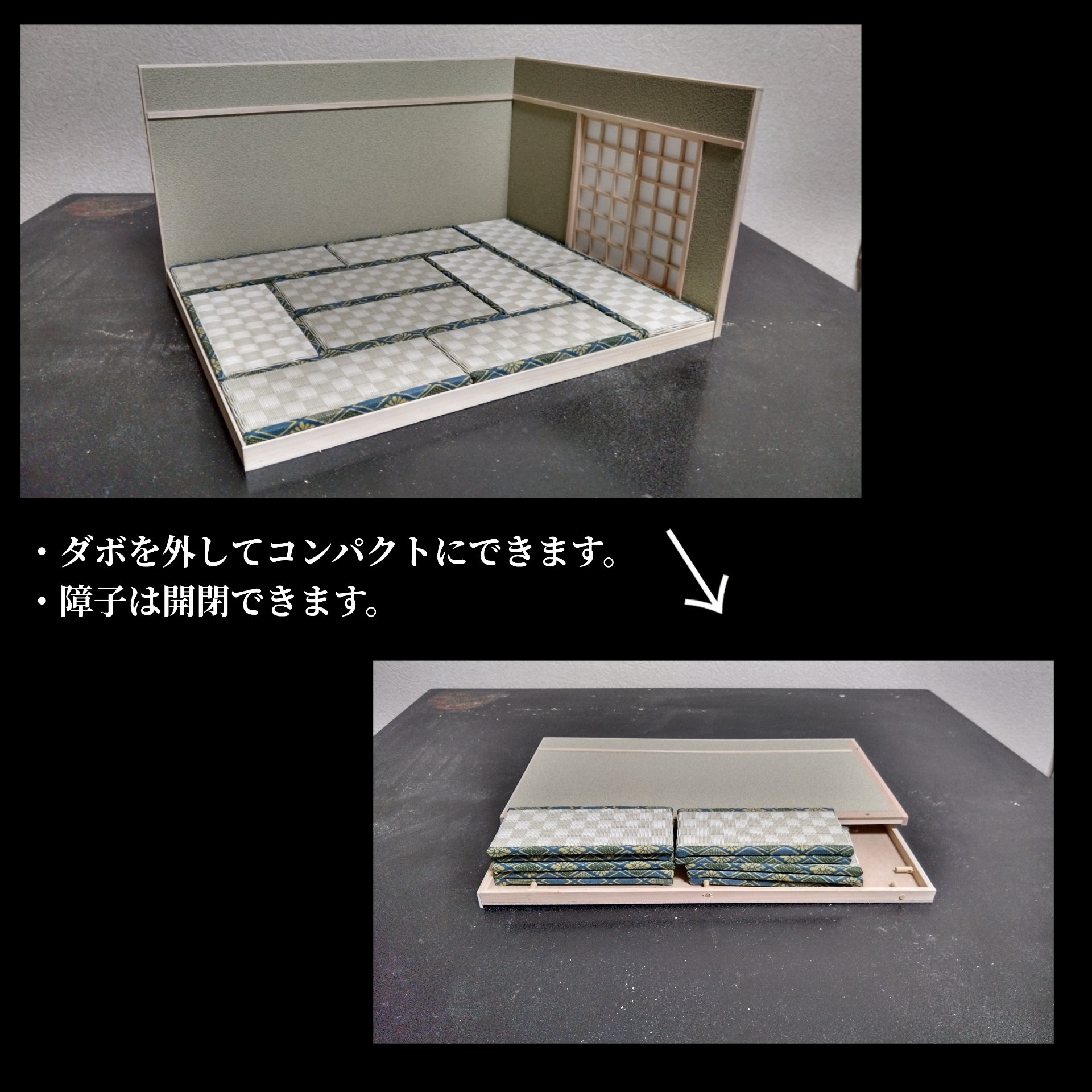 ぺちわ屋　お問い合わせ用ページ ぺちわ屋 (@pechiwaya) | Onelink