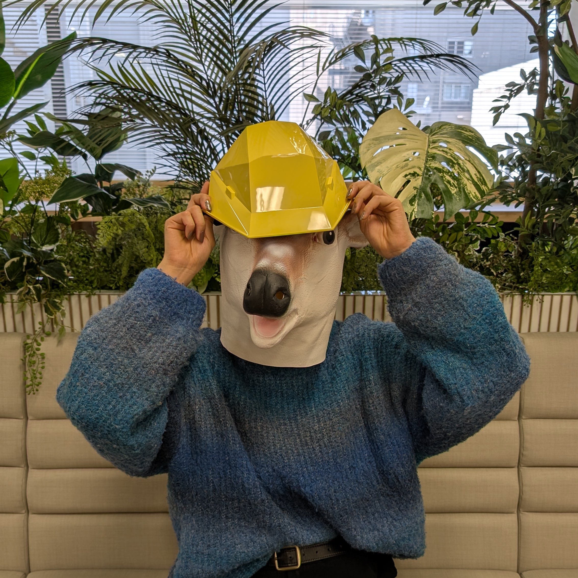 期間限定値下げ【希少】nakao テーブル&チェアー 【公式通販】