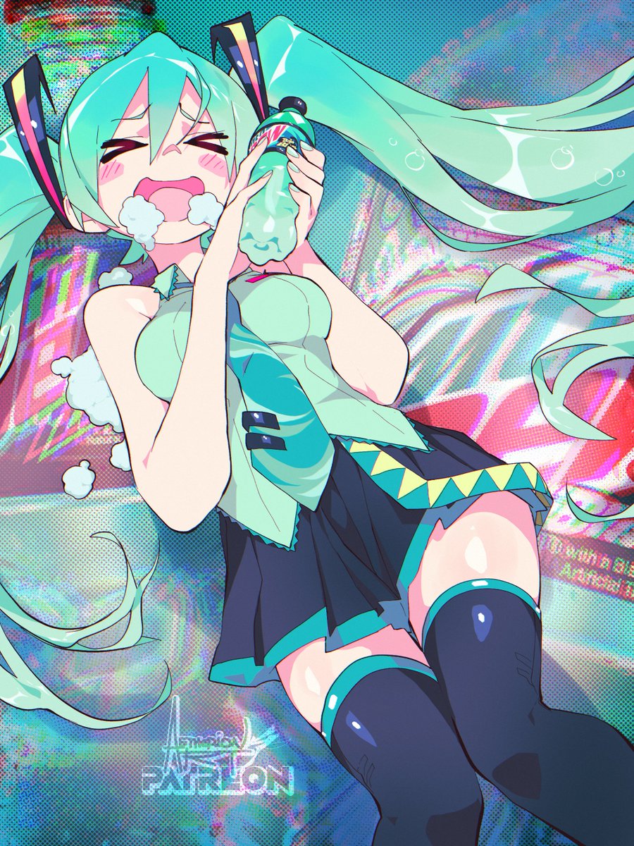 ₳Ɇ₮ⱧɆⱤᄽὁȍ ̪ őὀᄿ🆖🦇 tweet media