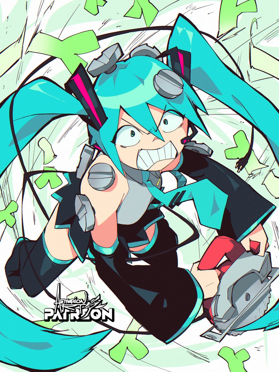 ₳Ɇ₮ⱧɆⱤᄽὁȍ ̪ őὀᄿ🆖🦇 tweet media