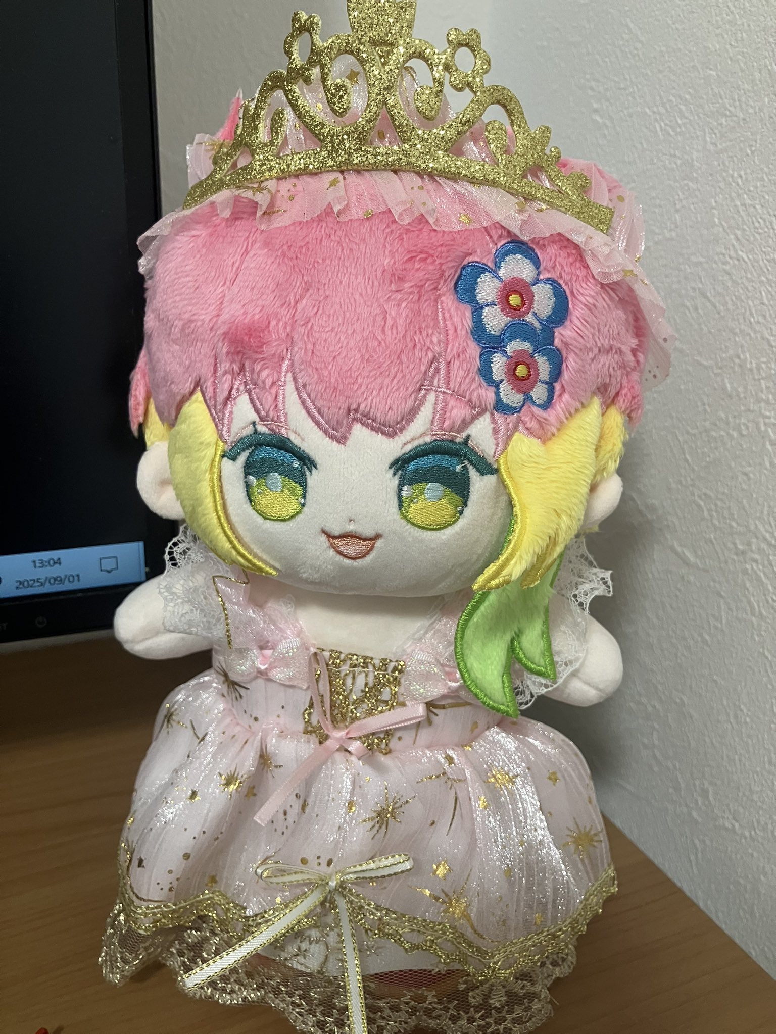 七星電灯🌟新作製作中 on X: 