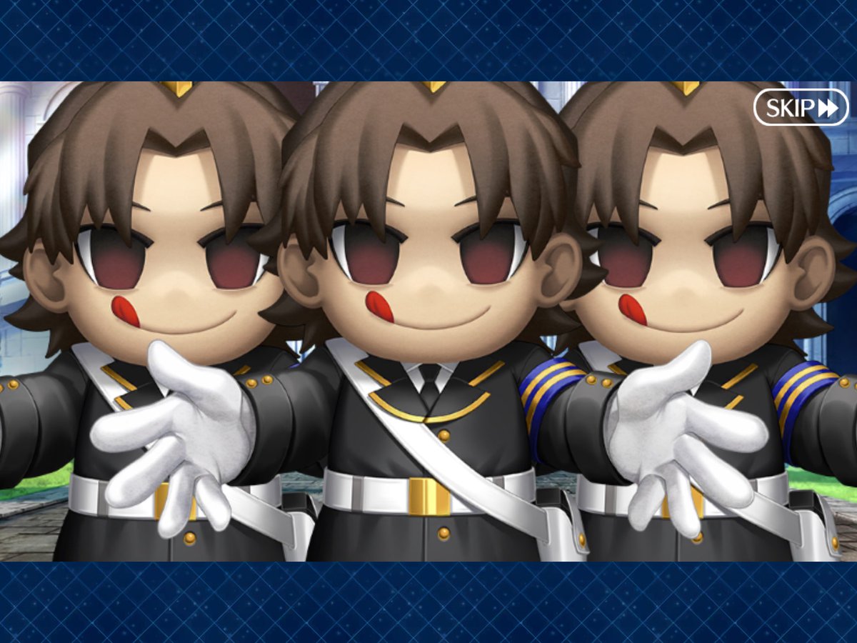 我が家のにゃんこ(*^^*) YELL エール ふちやすみ にゃんこ2【種類ランダム】 フィギュア