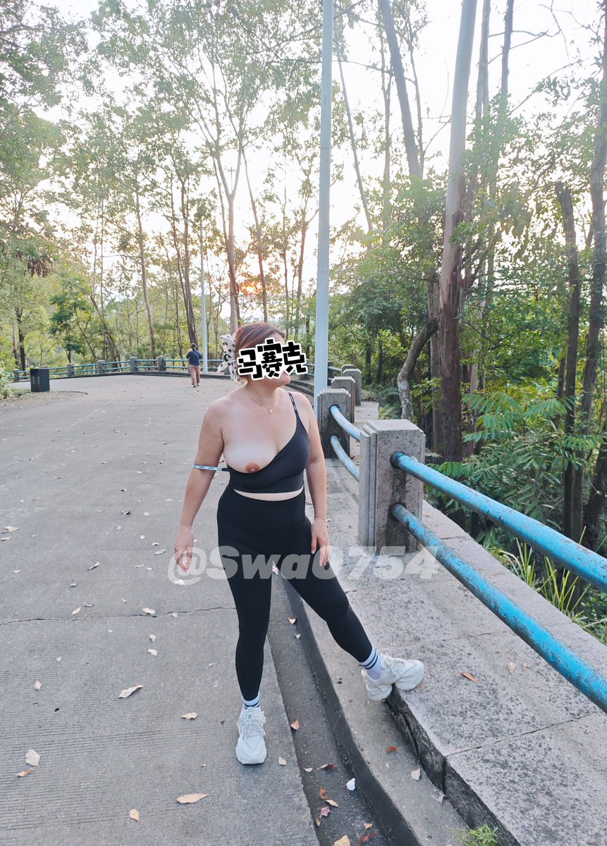 弹琴不谈情 tweet media