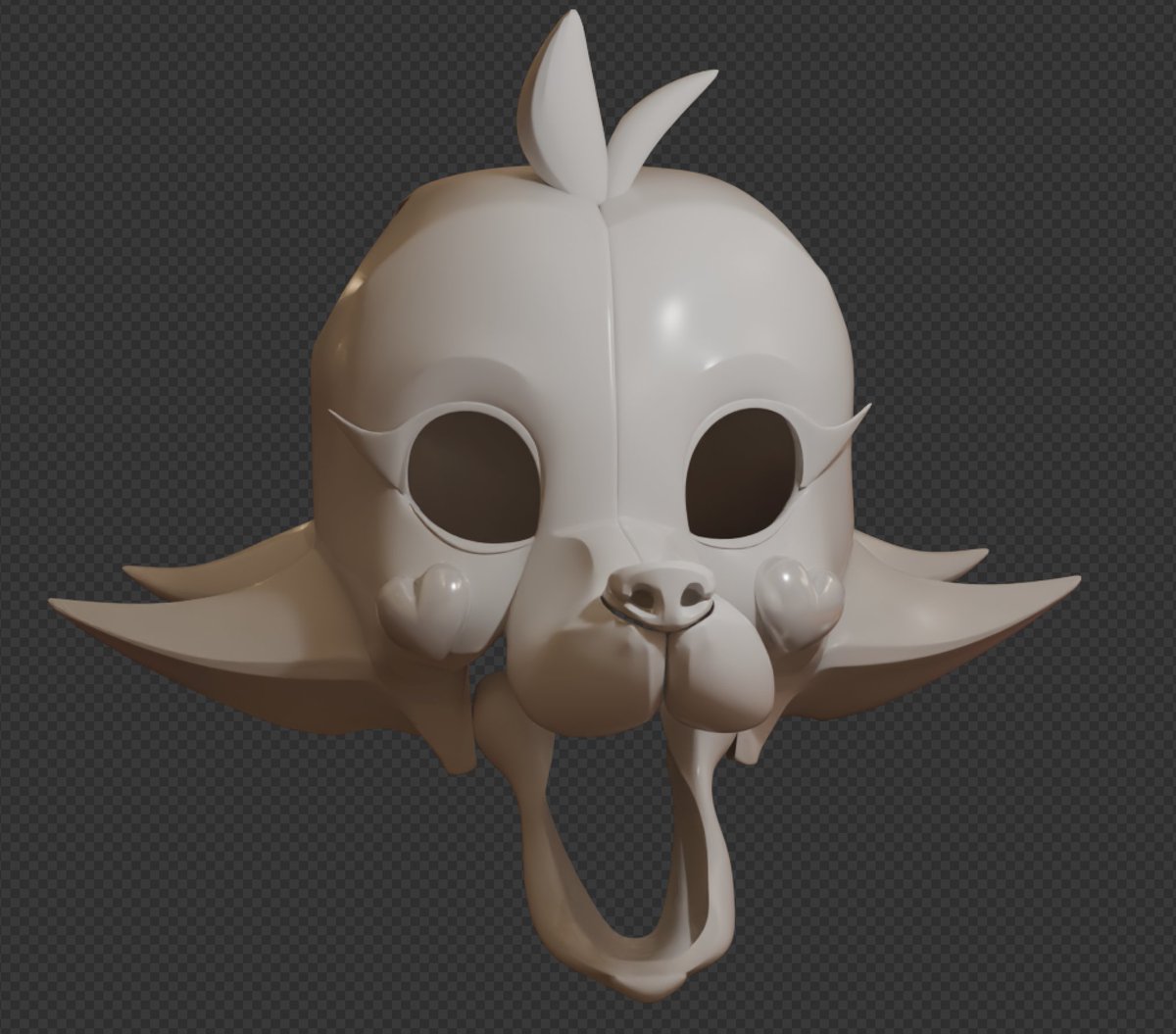 Thats all for now I'm going to sleep