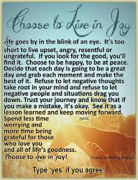 Debi Russ tweet media