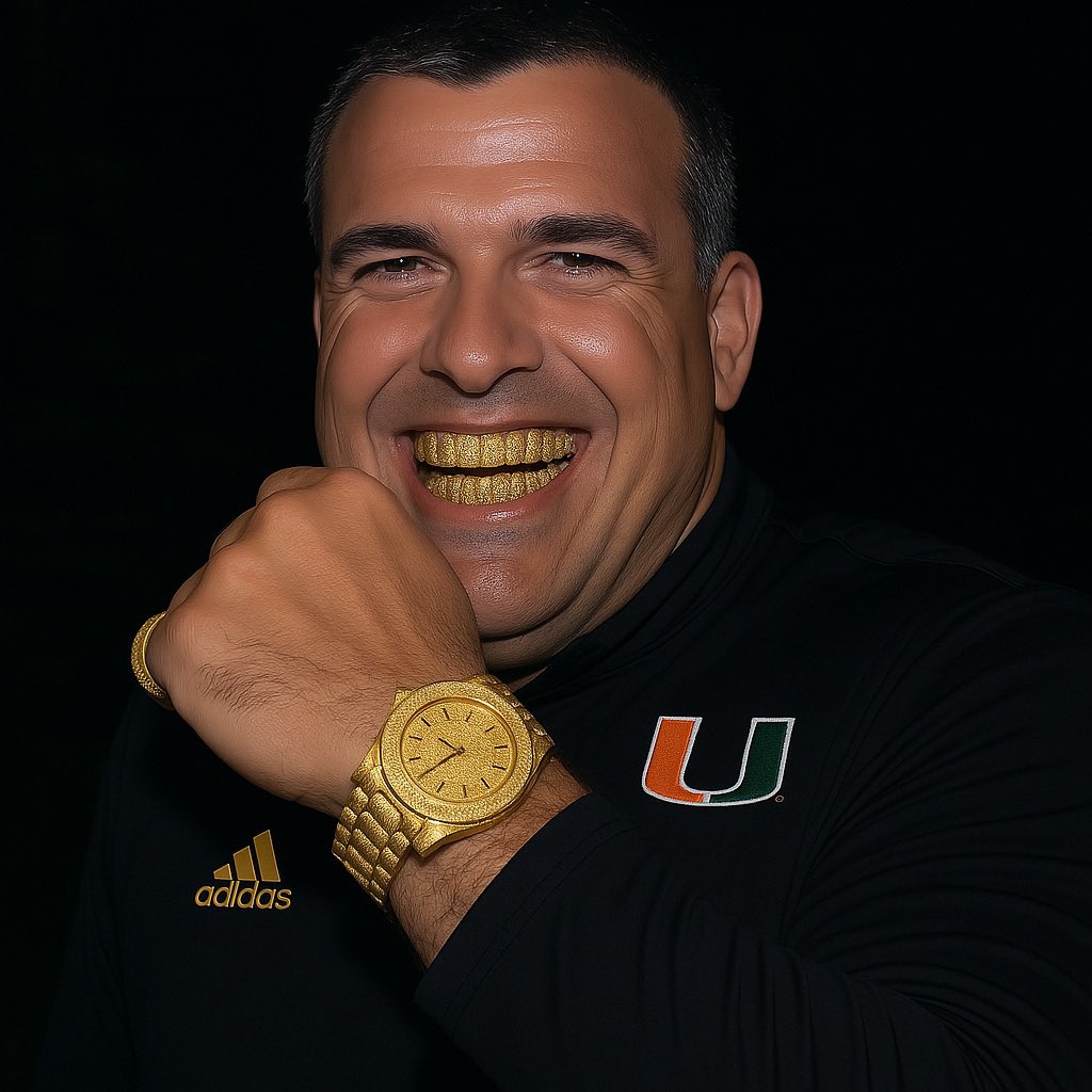 Hetherman Hive tweet media