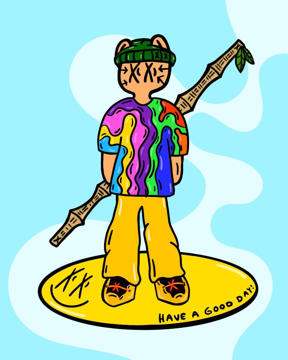 aster 🌱🍊🧙♂️ (@aster_cast) on Twitter photo More than 200 handrawn traits btw
Who wants this <a href="/menjisworld/">Menji’s World</a> ?
LIKE + RT + tag a friend who likes art More than 200 handrawn traits btw
Who wants this <a href="/menjisworld/">Menji’s World</a> ?
LIKE + RT + tag a friend who likes art