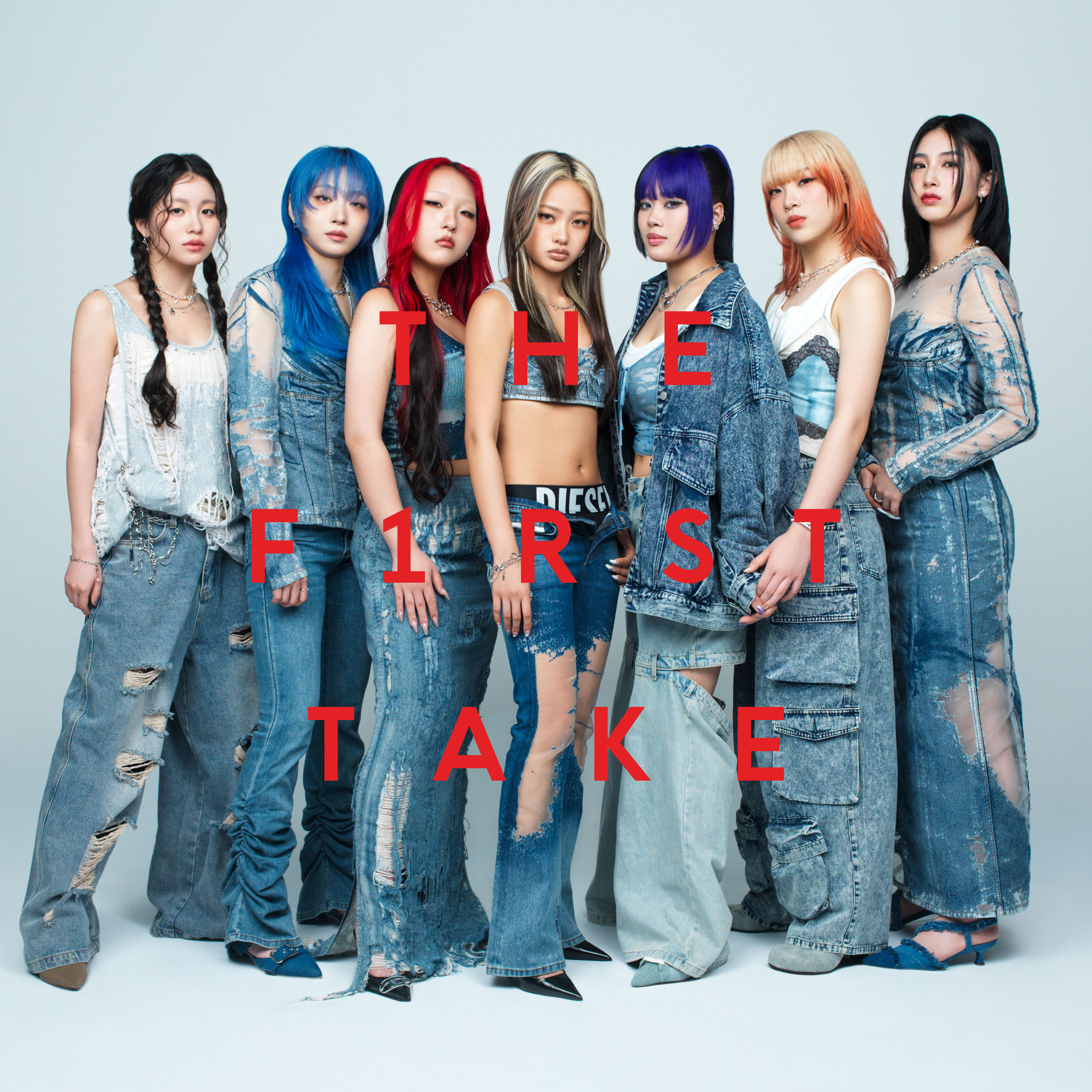 ⭐️hanaです hana.＊°☆ HANA official - YouTube