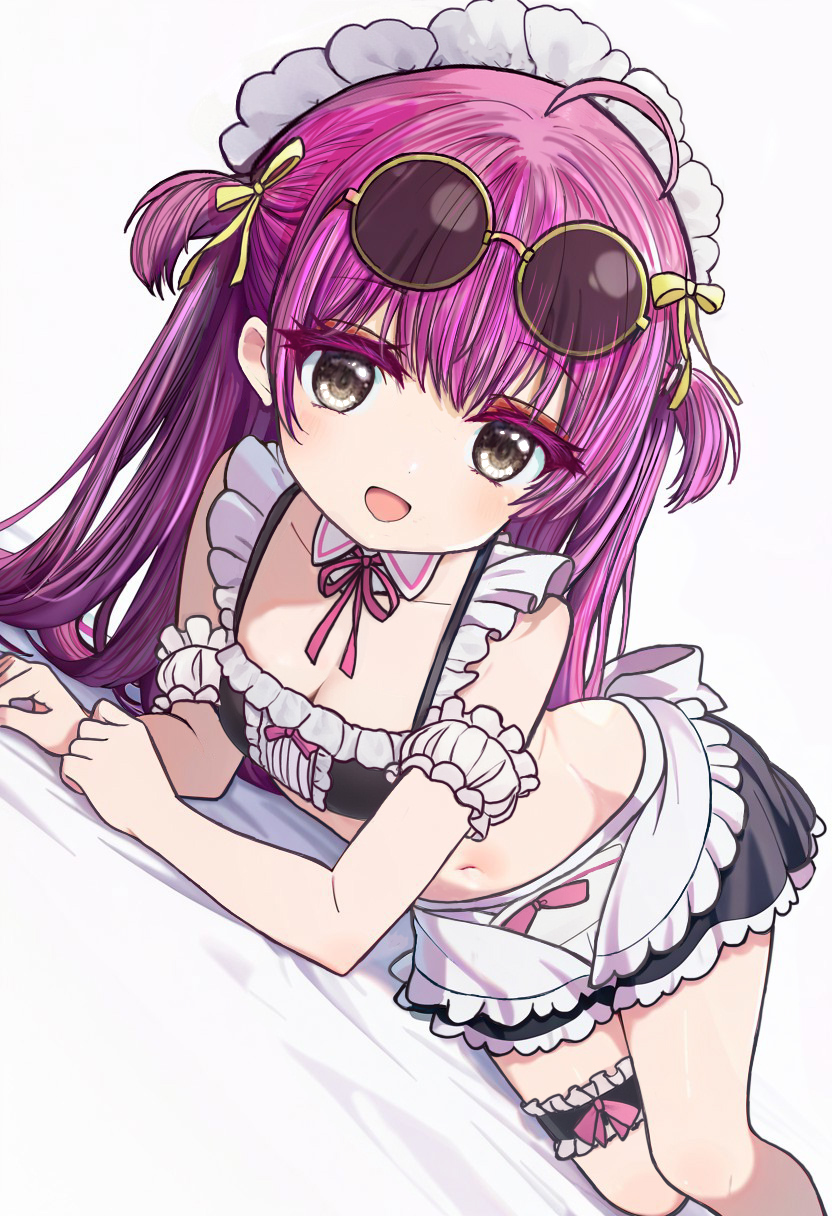 うみちゃん　(12月ご予約) とりどん on X: 