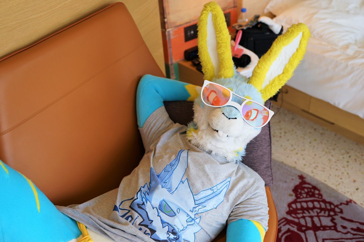 🇹🇼B. Cat⏩🇯🇵✧(순_순) tweet media