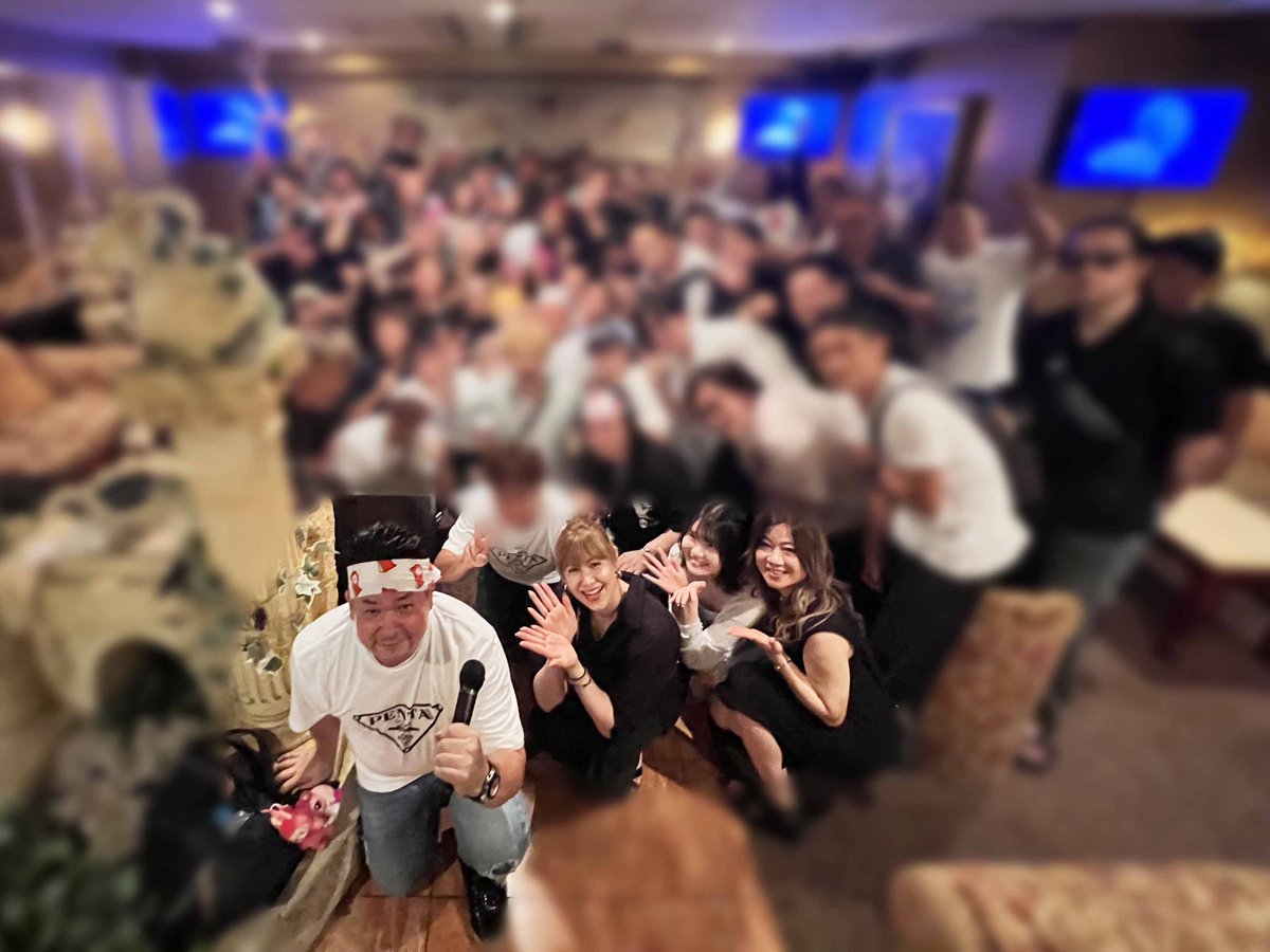 タカシ@パーマン2号チャンネル (@Takashi_PM25) / X