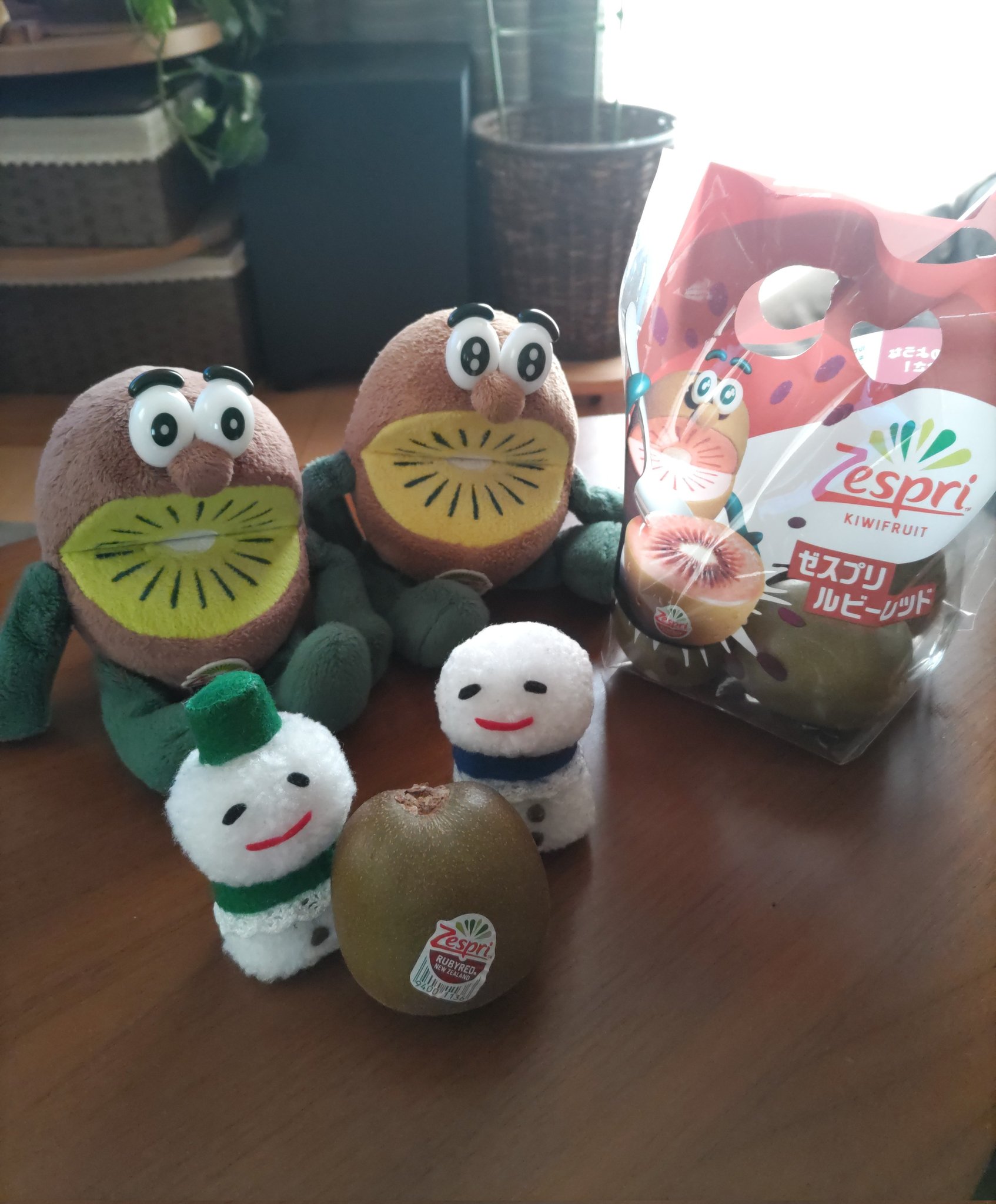 tonchanページ とんちゃん (@ton_chan1) / X