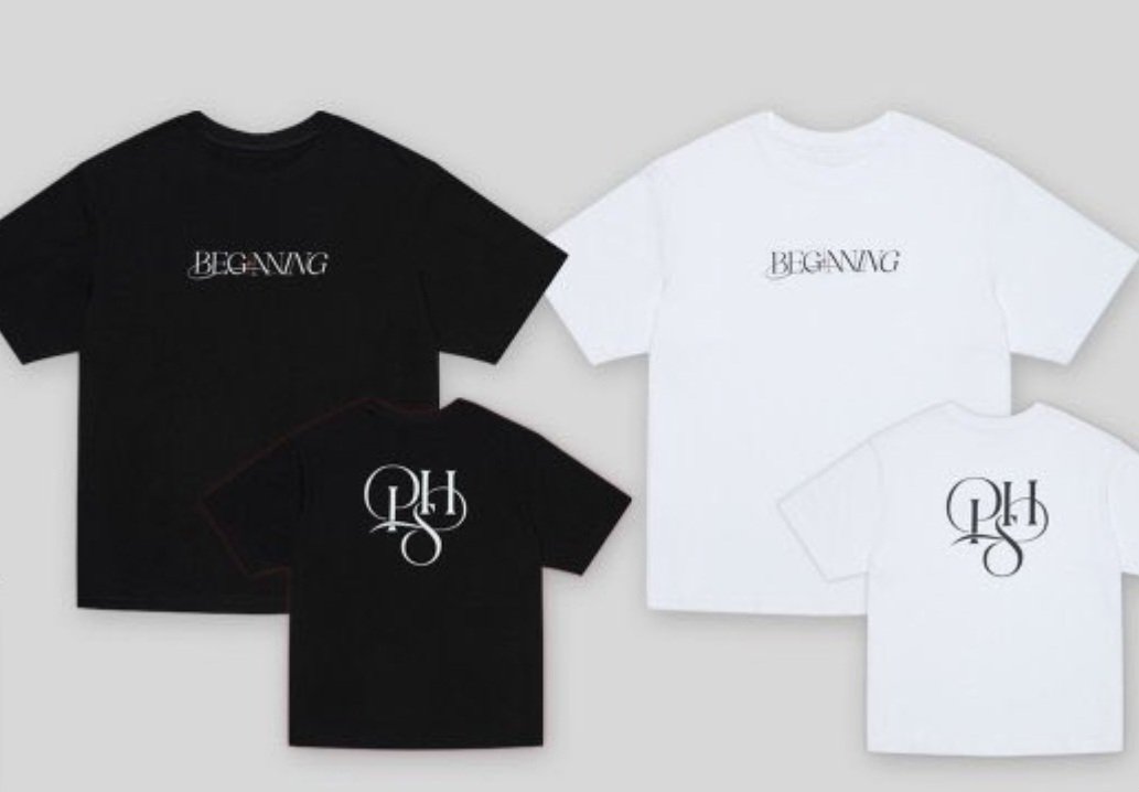 推しbebeヒョンシクさん✨
10cm用、20cm用で作ります。
★5日(金)15時締切

希望の方は固定postをご一読の上、DMからお問い合わせください🙇🏻‍♀️ 
 #パクヒョンシク
    #beginning
 #ParkHyungsik