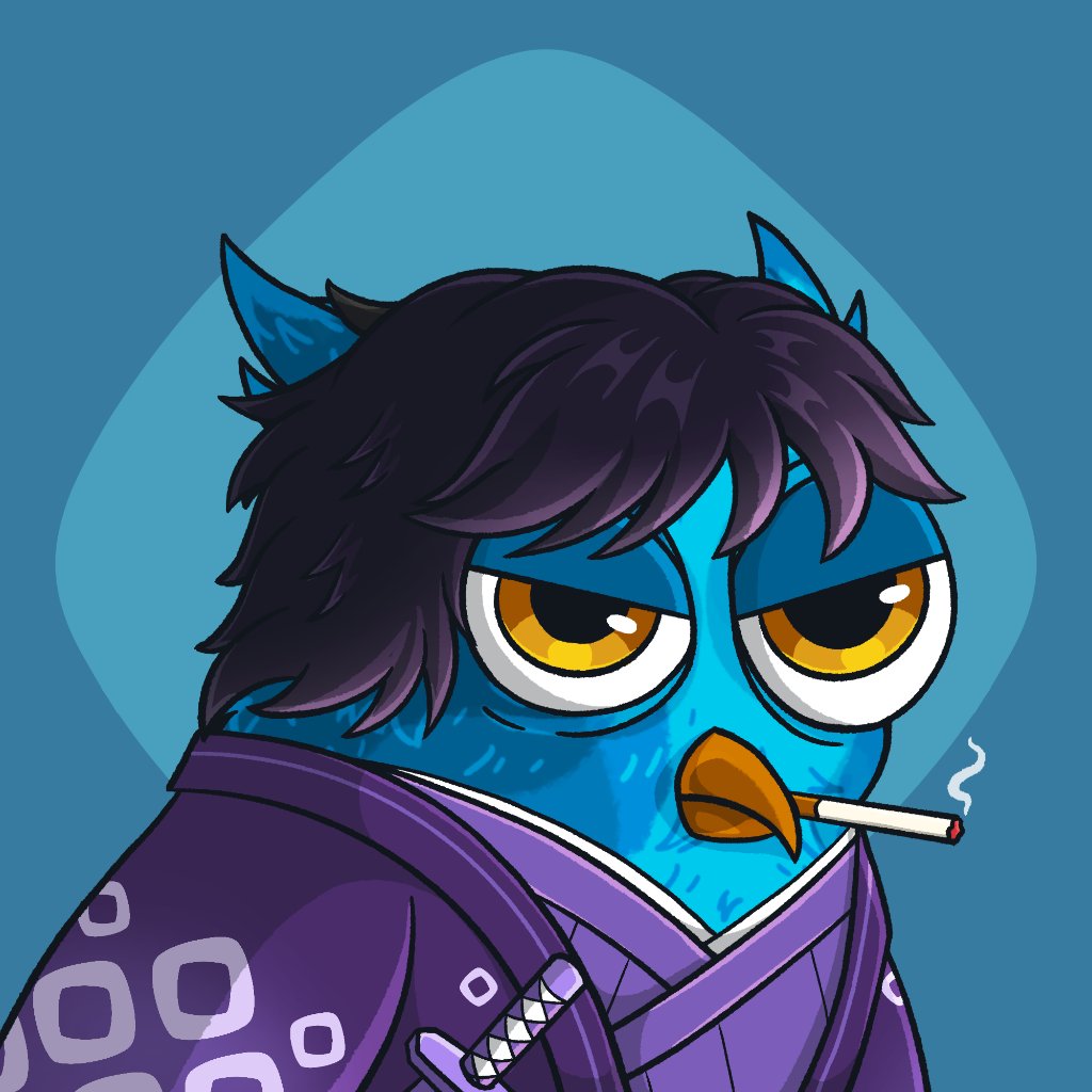 Tony Stark (Ø,G) ꧁IP꧂ .ink Kgen (@tonystark33318) on Twitter photo I created a samurai version of <a href="/the10kSquad/">The 10k Squad</a> PFP
You can create your own PFP , check it out here : 10ksquadhub.vercel.app
There are a lot of traits you can try, GL I created a samurai version of <a href="/the10kSquad/">The 10k Squad</a> PFP
You can create your own PFP , check it out here : 10ksquadhub.vercel.app
There are a lot of traits you can try, GL