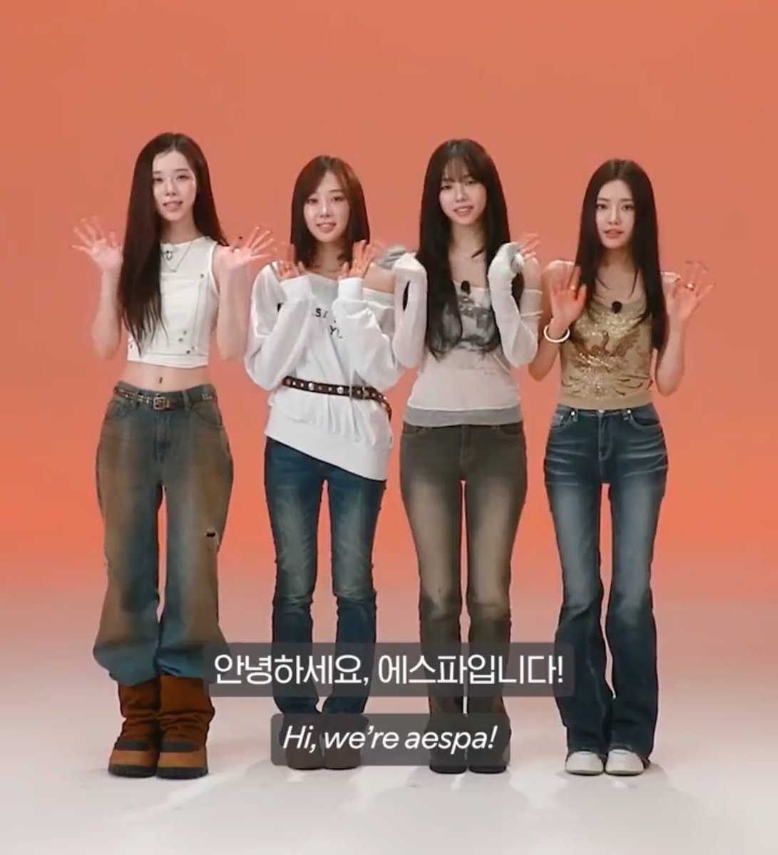 ห้ะ น้องหนาว ?? ตัวสูงสุด ??? โมจิยืดได้ ???? 😭