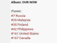 PURPLE KISS STREAM TEAM tweet media