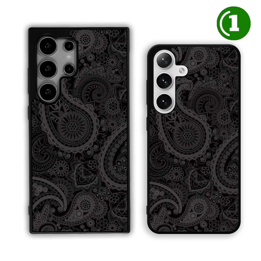 IanPutraMaulan4's tweet image. Case Casing Samsung S25 Ultra Hybrid Custom Desain Motif Anime Demon Slayer
Bisa juga untuk S24 S23 S22 S21 S20 Plus FE A56 A55 A54
#SamsungS25 #Hardcase #case
langsung aja kepoin shopee kita kak search tokonya : Cima House
atau klik link shopee di bawah

shopee.co.id/Casing-Case-Co…