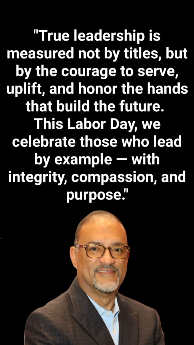 VMRamosjr's tweet image. Monday's Quote #LeadershipFirst