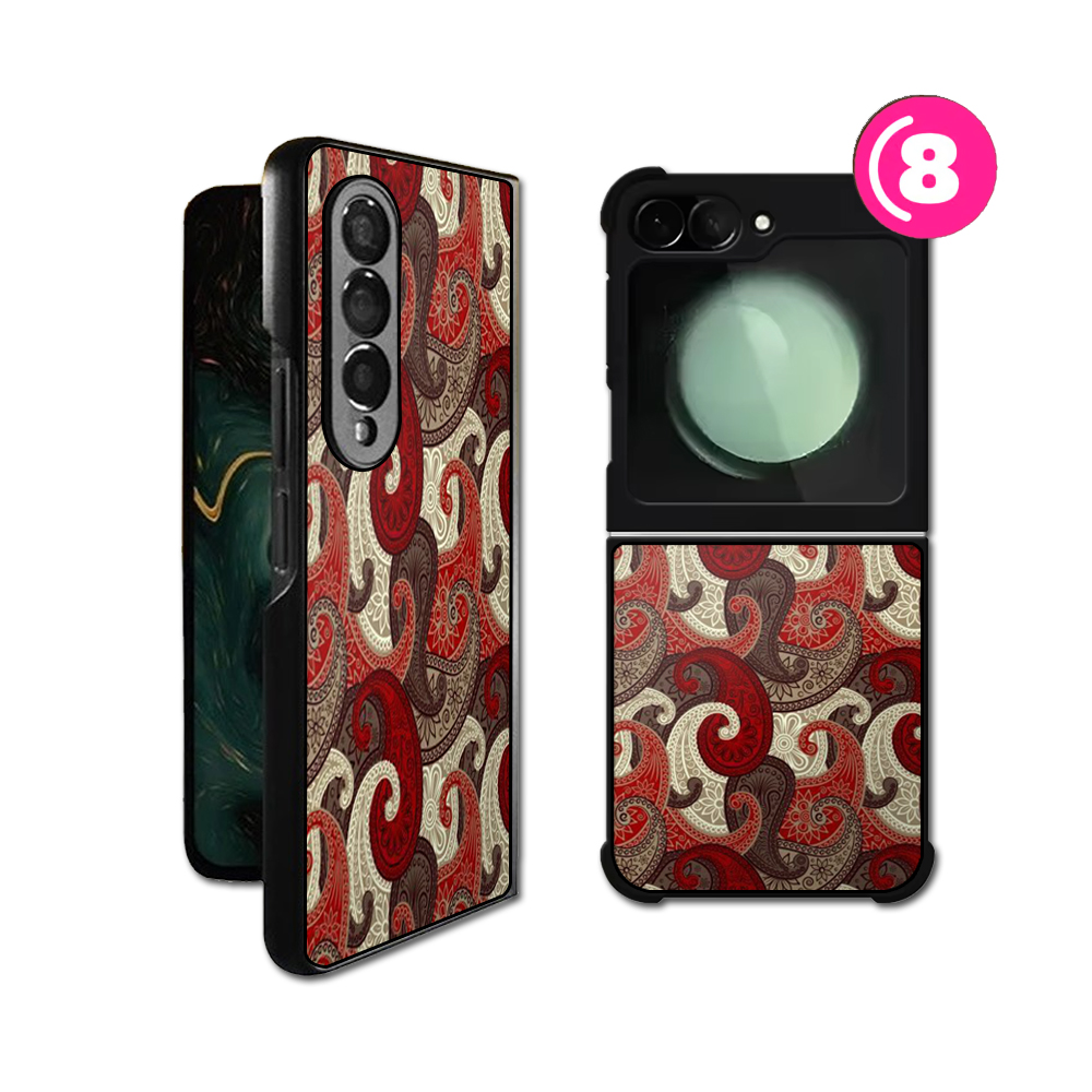 IanPutraMaulan4's tweet image. Case Casing Samsung S25 Ultra Hybrid Custom Desain Motif Anime Demon Slayer
Bisa juga untuk S24 S23 S22 S21 S20 Plus FE A56 A55 A54
#SamsungS25 #Hardcase #case
langsung aja kepoin shopee kita kak search tokonya : Cima House
atau klik link shopee di bawah

shopee.co.id/Casing-Case-Co…