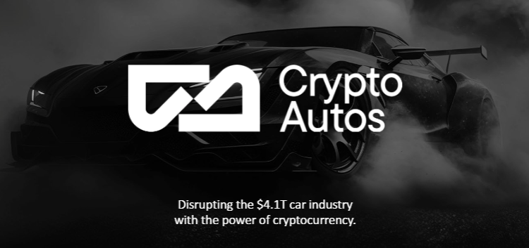 AUTOS Holder tweet media